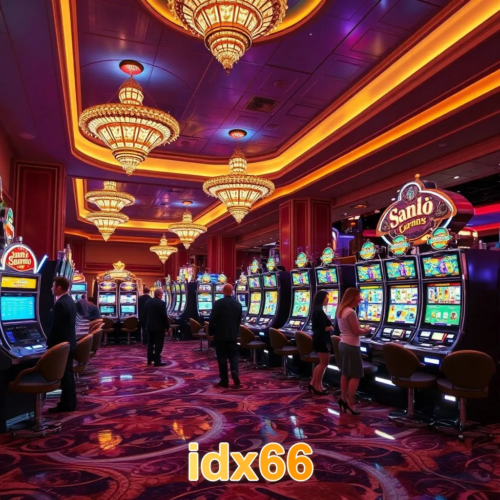6 vantagens exclusivas do programa VIP da idx66