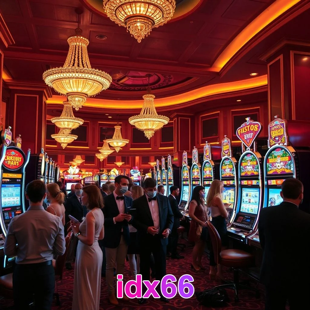 Download idx66